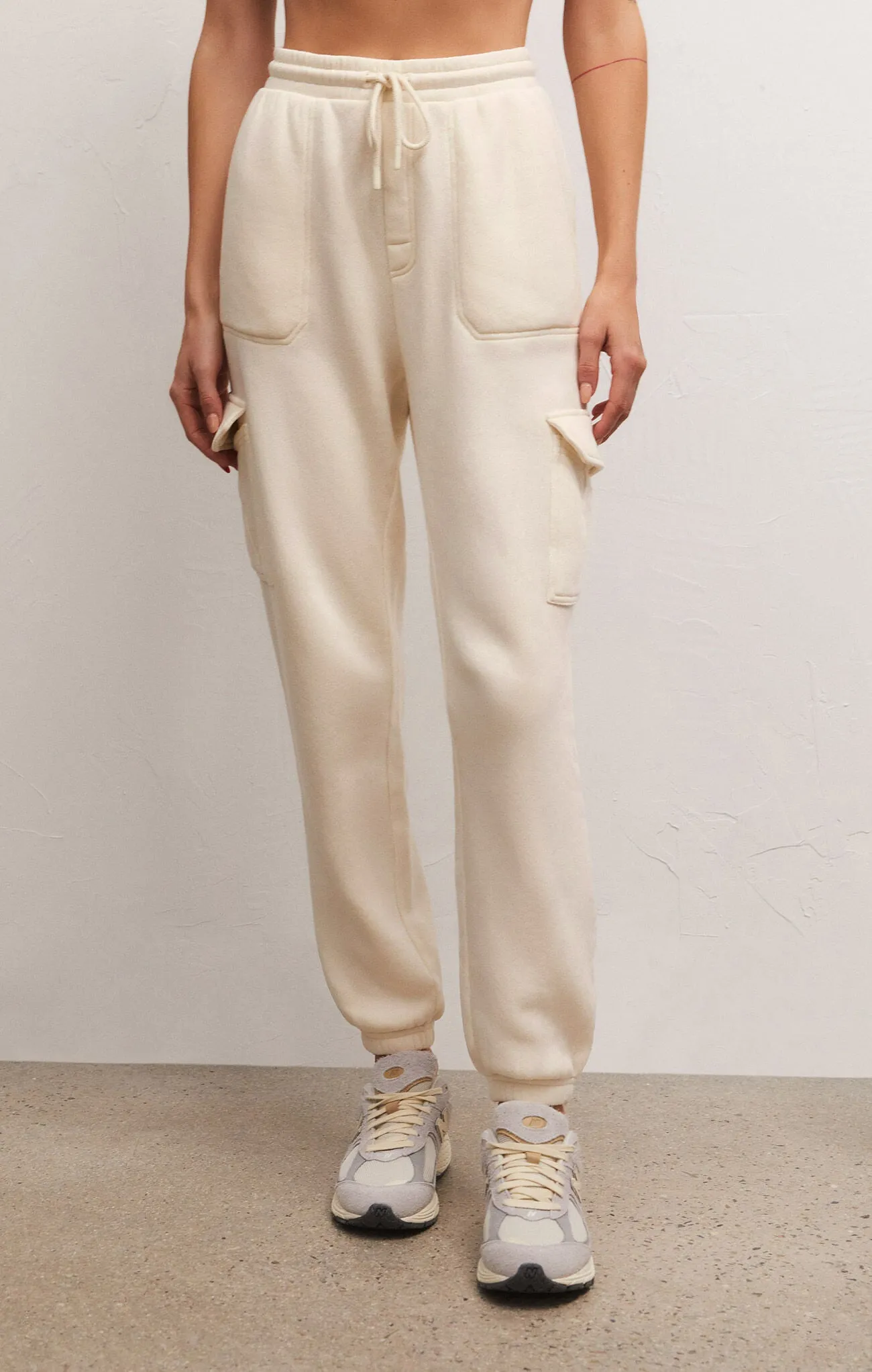 Cargo Jogger
