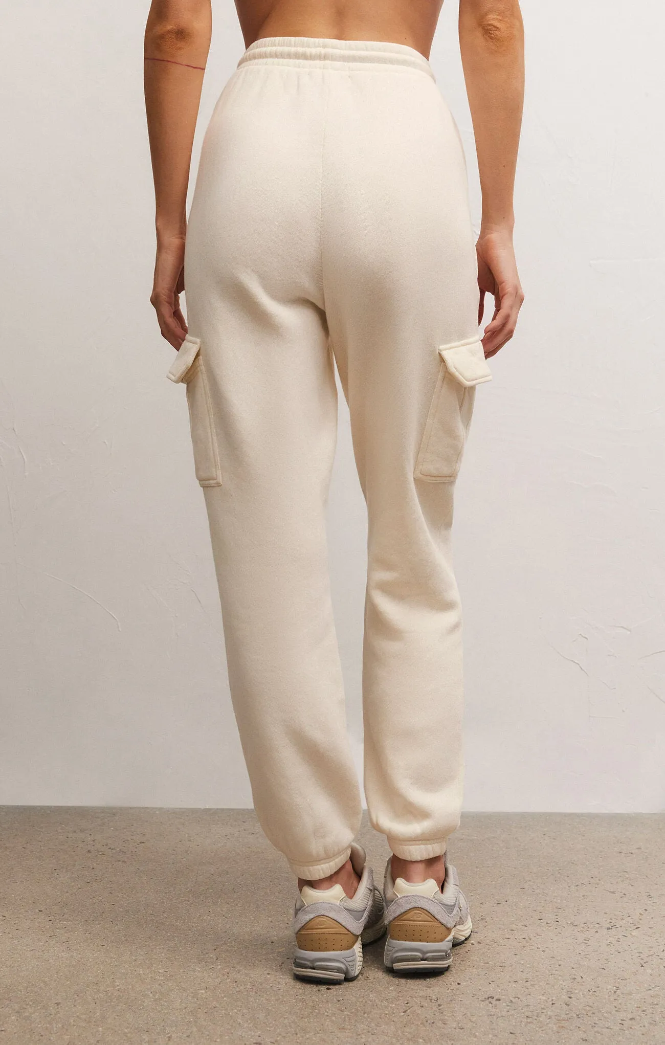 Cargo Jogger
