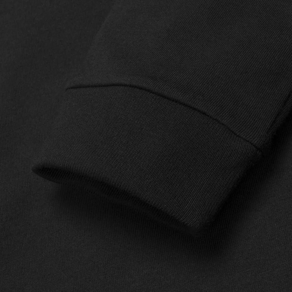 Carhartt Chase Long Sleeved T Shirt