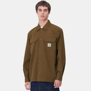 Carhartt Craft Shirt