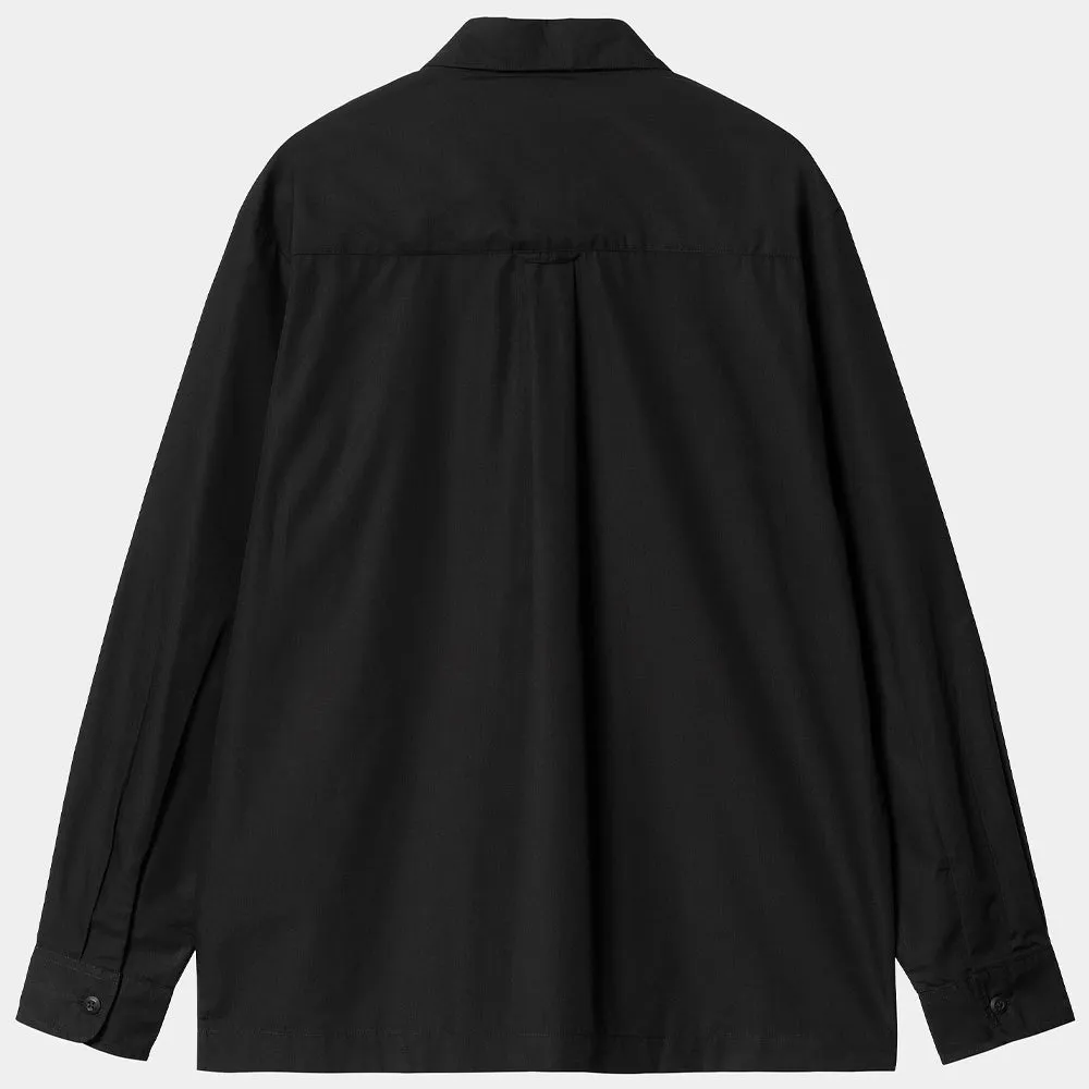 Carhartt Craft Shirt