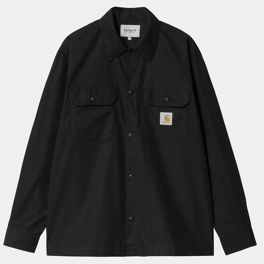Carhartt Craft Shirt