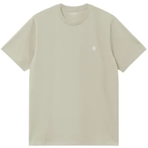 CARHARTT WIP MADISON T-SHIRT