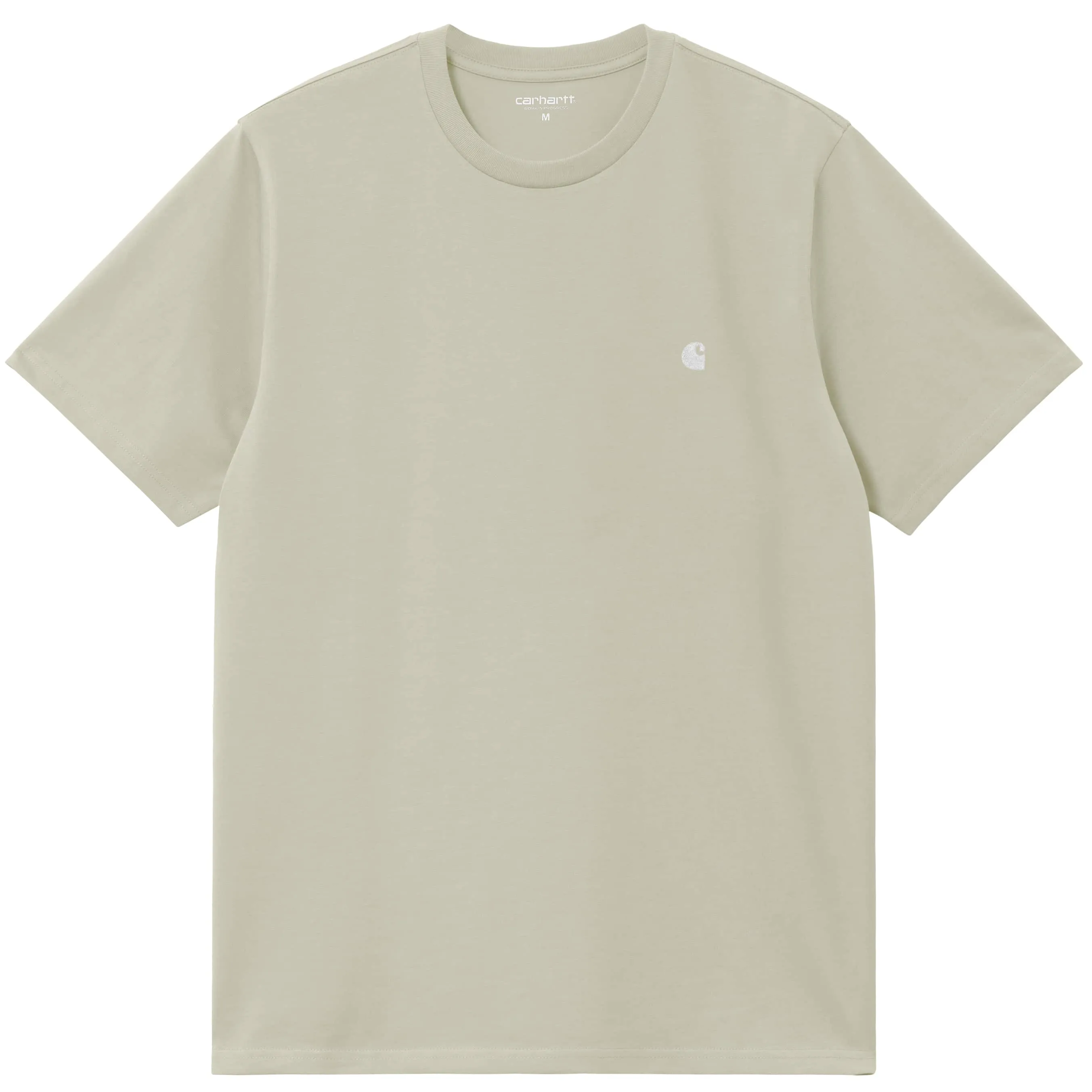 CARHARTT WIP MADISON T-SHIRT