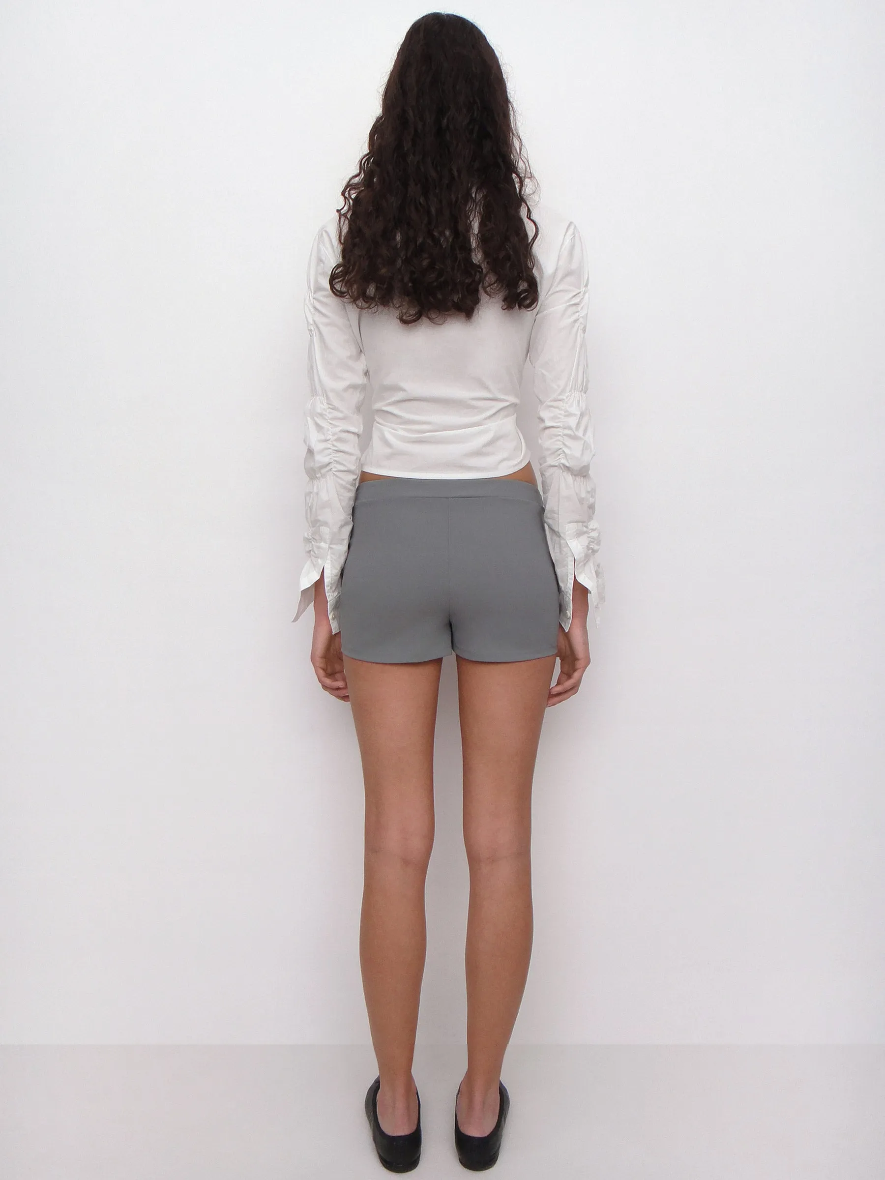 Carolina Shorts