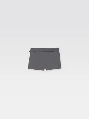 Carolina Shorts