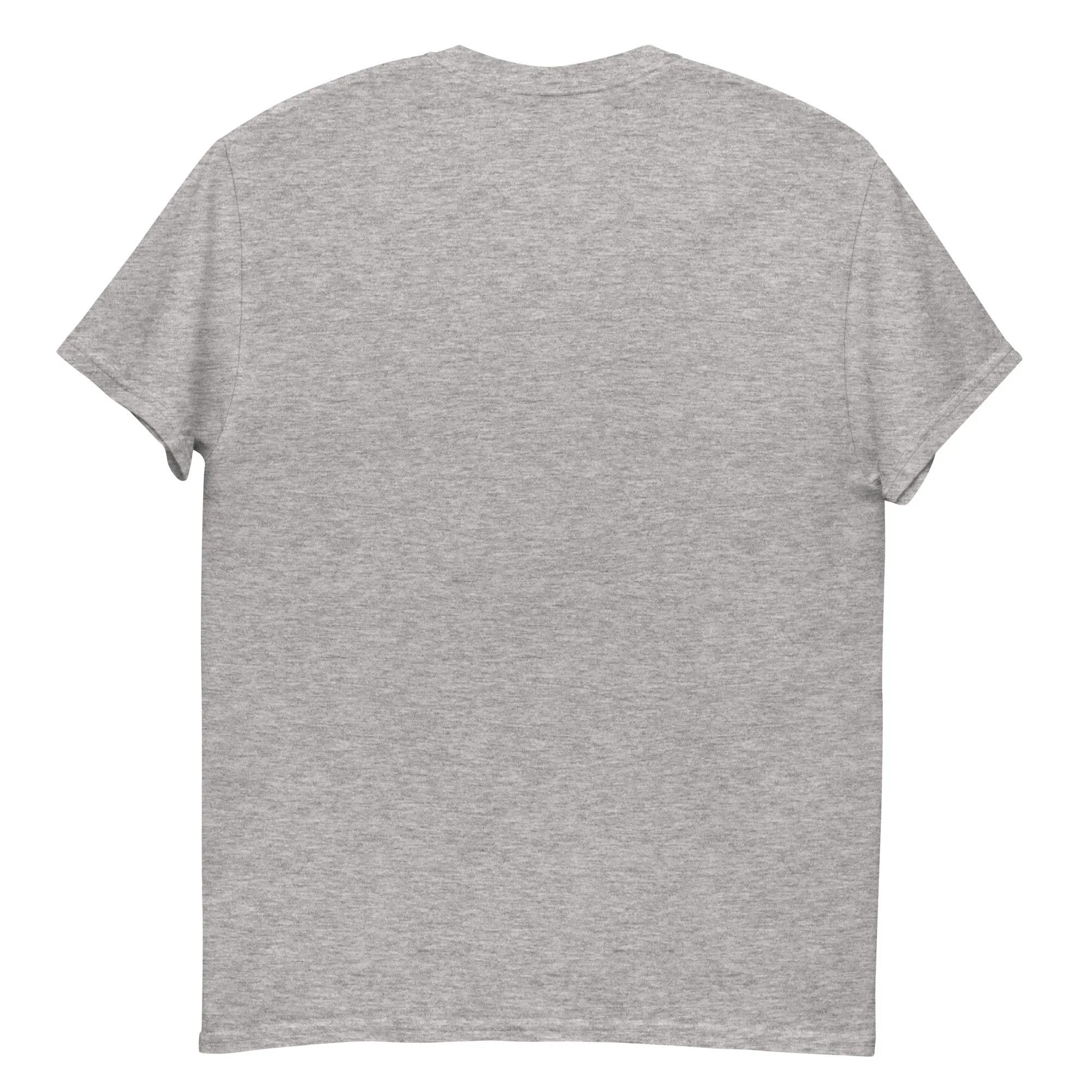 CFP Officials Football 2024 First Round Championship T-Shirt D2.3-Stones