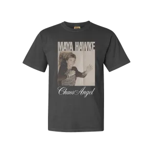 Chaos Angel T-Shirt