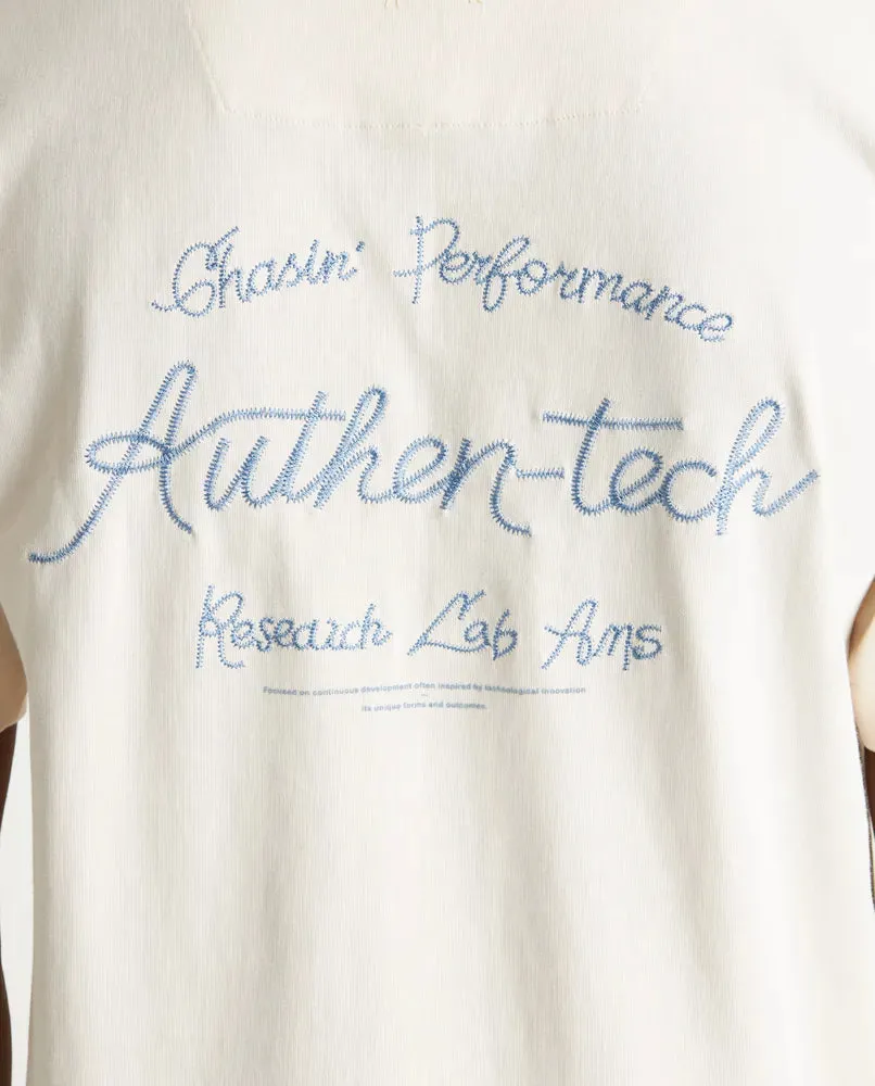 CHASIN | Xeron Loose fit T-Shirt | E45 PINK