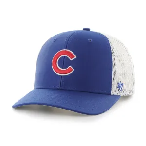 CHICAGO CUBS '47 TRUCKER