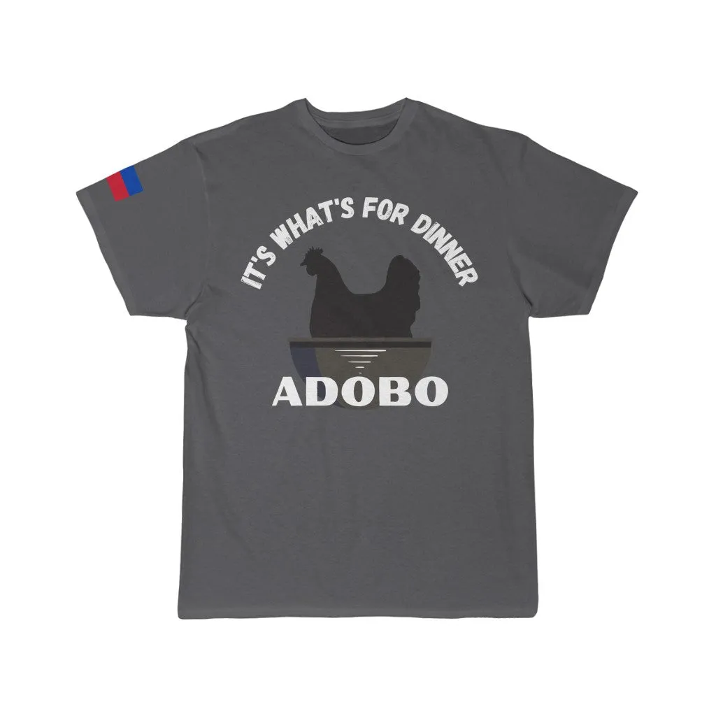 Chicken Adobo T-Shirt