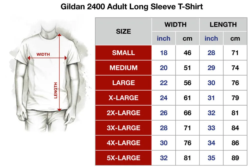Christianartbag Funny T-Shirt, Men's TOP Jesus Has Your Back Jiu Jitsu Retro Christian Men TShirt high quality Oversized T Shirt Mens streetwear