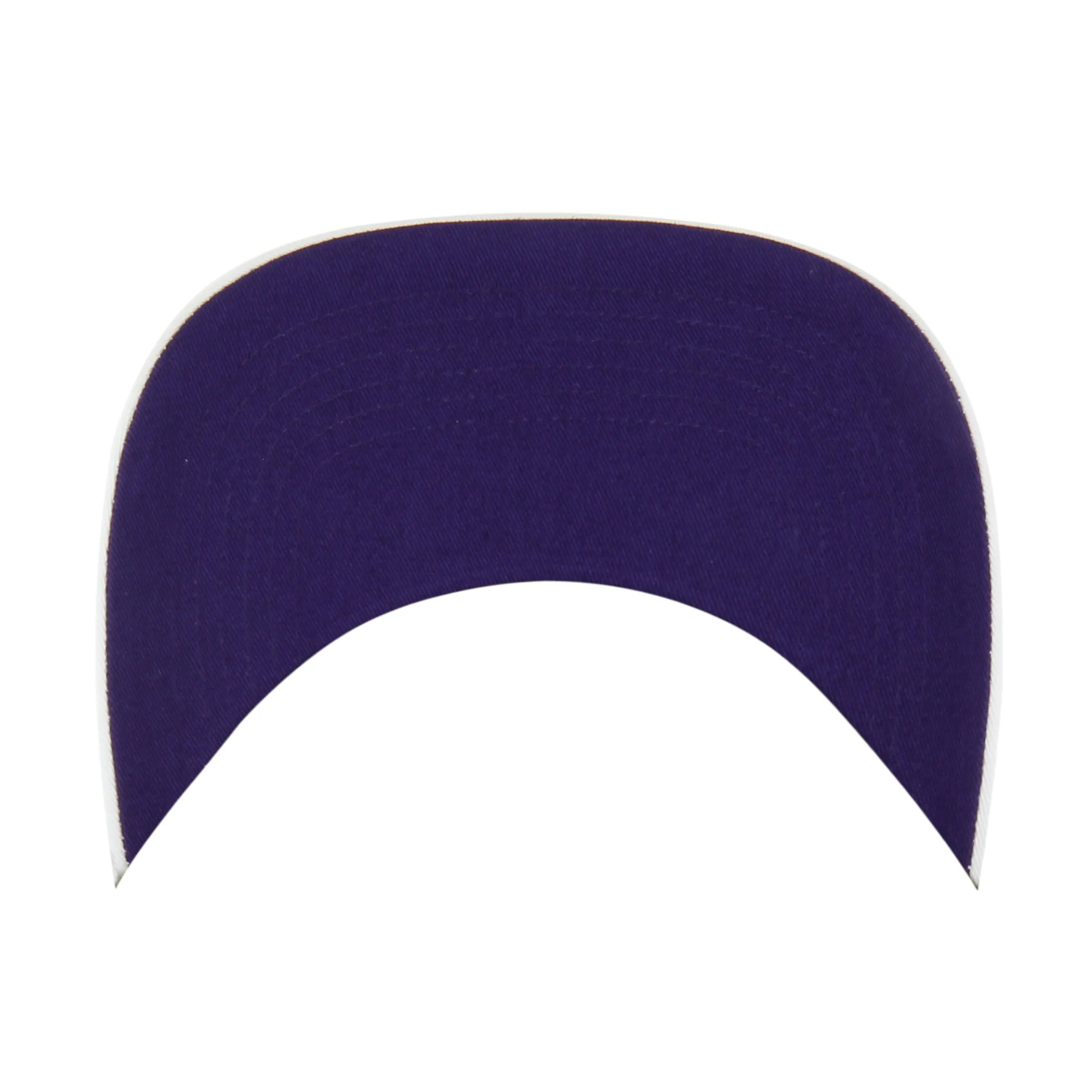 CLEMSON TIGERS COLTRANE '47 HITCH