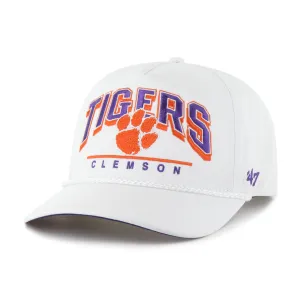 CLEMSON TIGERS COLTRANE '47 HITCH
