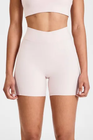 CLOUDCORE Sculpting 5" Bike Short