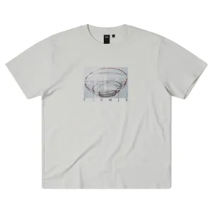 Coil T-shirt