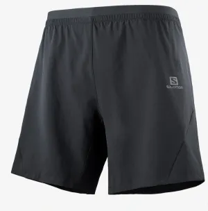 Cross 7 Mens Short