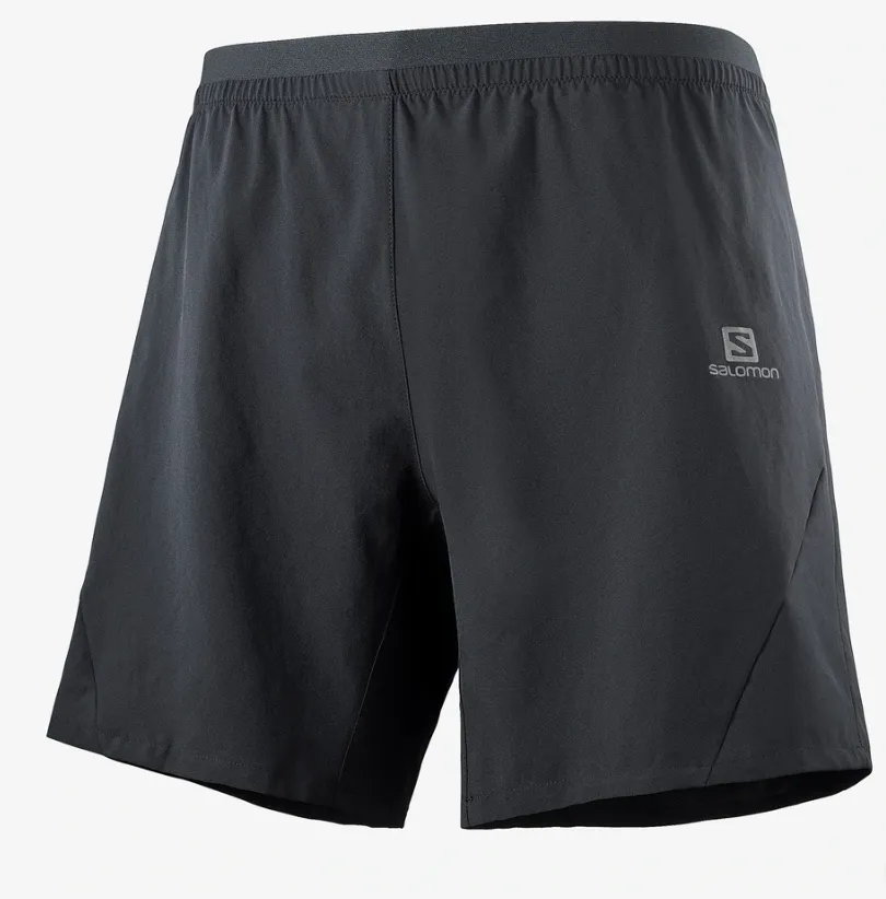 Cross 7 Mens Short