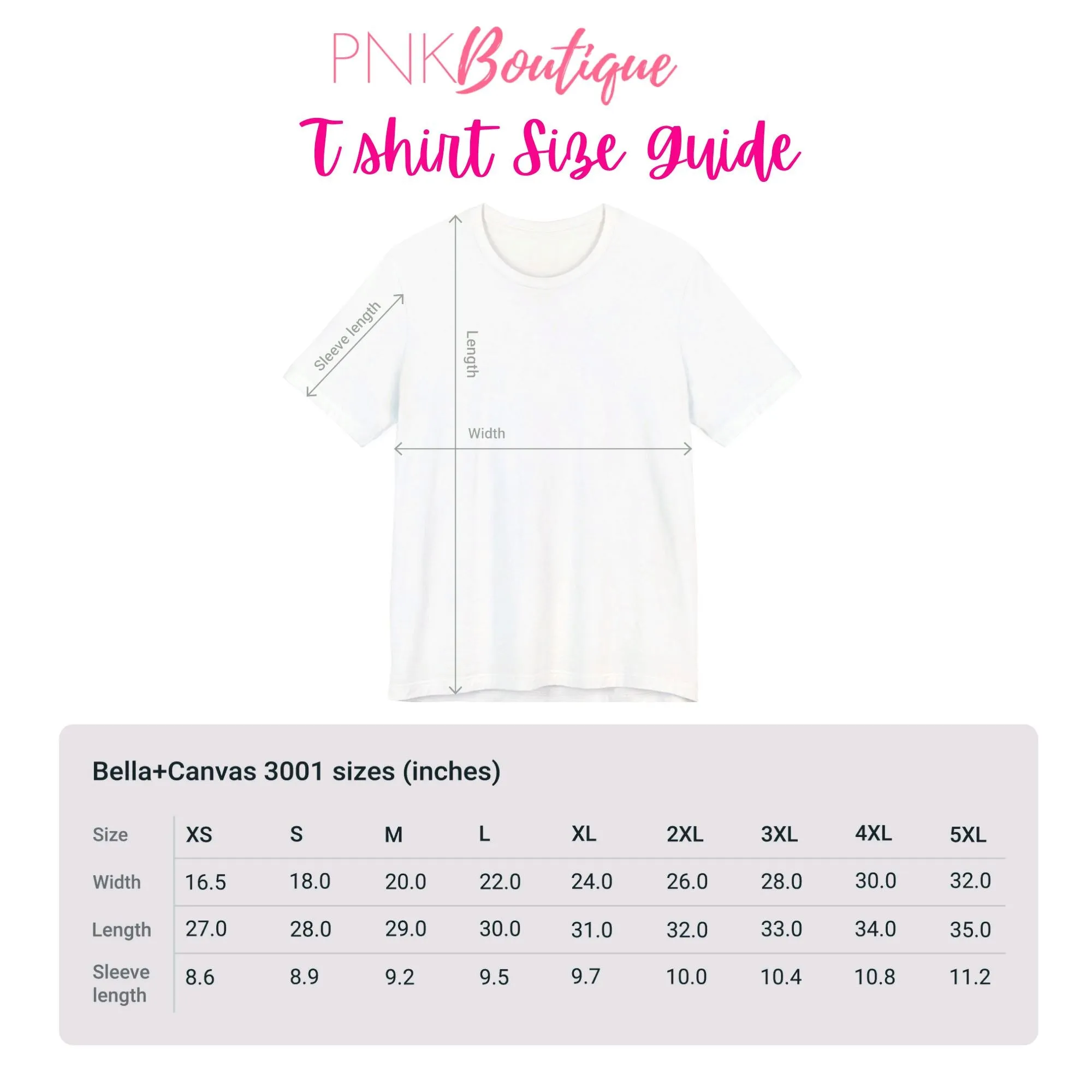 Custom They Not Like Us Homecoming T-shirt