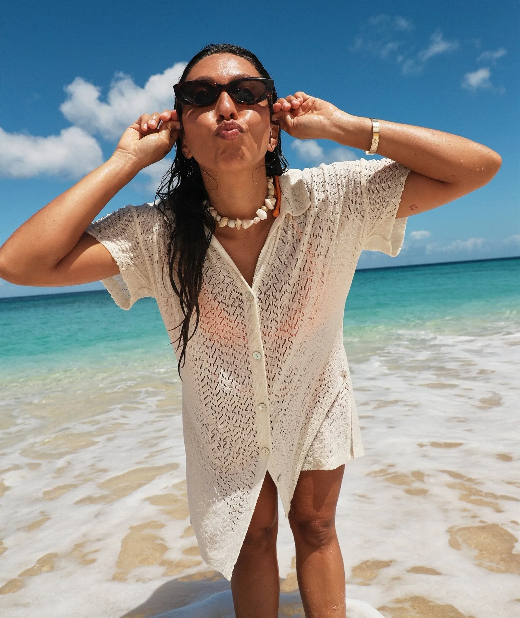 DALIA BEACH