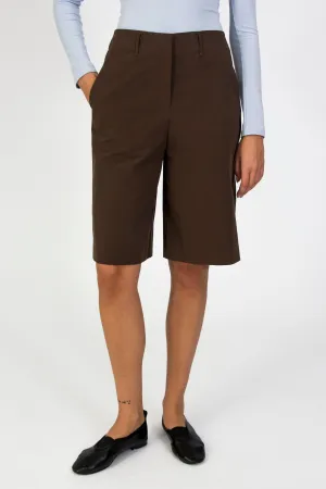 DANZÓN SHORTS
