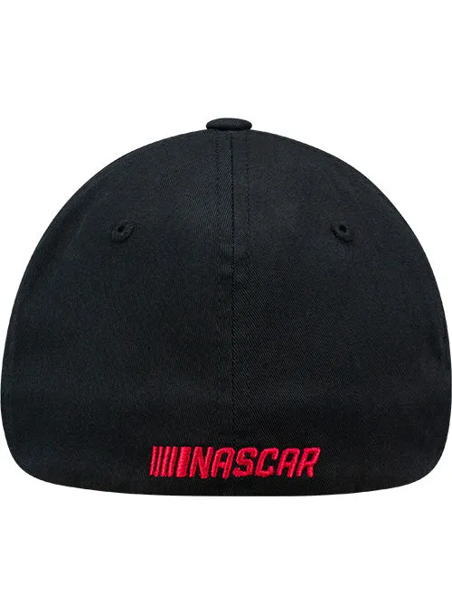Darlington Two Tone Flex Hat