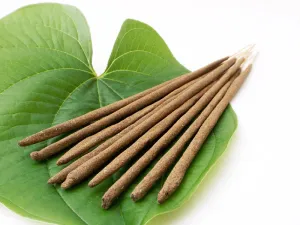 Davanam natural incense sticks