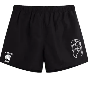 De La Salle Tactic Short by Canterbury