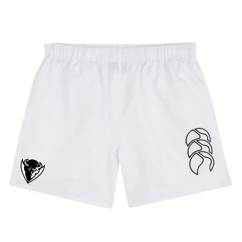 DePaul University Tactic Short by Canterbury