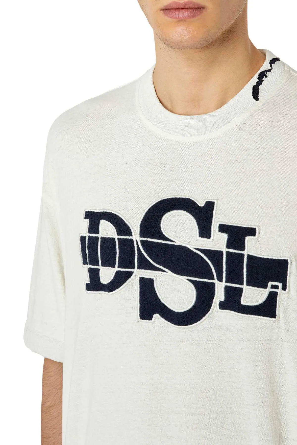 Diesel