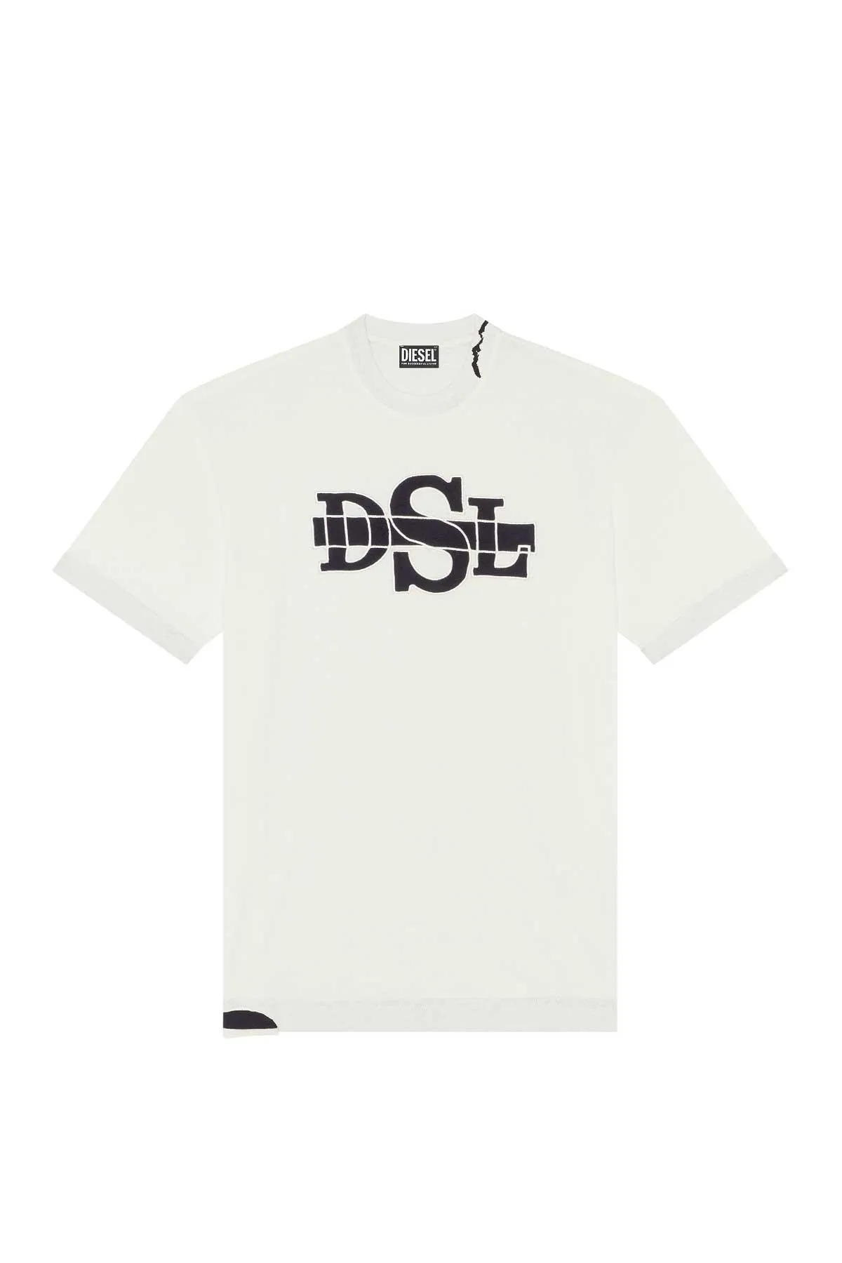 Diesel