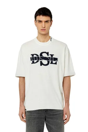 Diesel