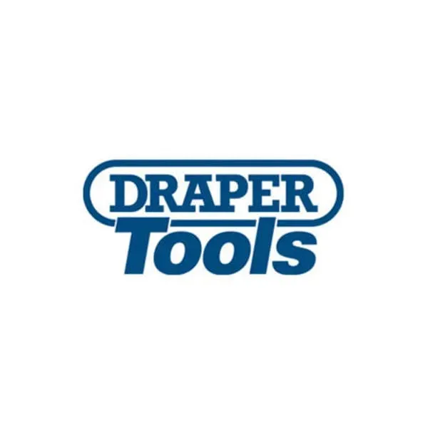 Draper 25825 1/2" Female To 1/4" Bsp Female Parallel Reducing Union (Sold Loose) Dr-25825