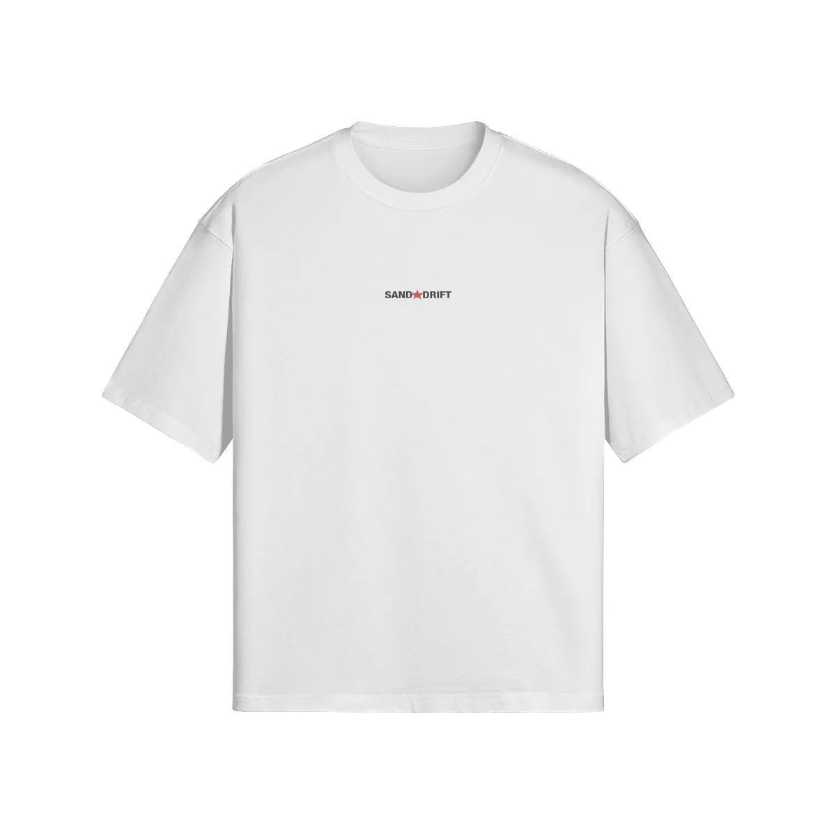 DRIFT EASY★TSHIRT