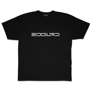 Edglrd Baby Invasion Starry Rabbit T Shirt