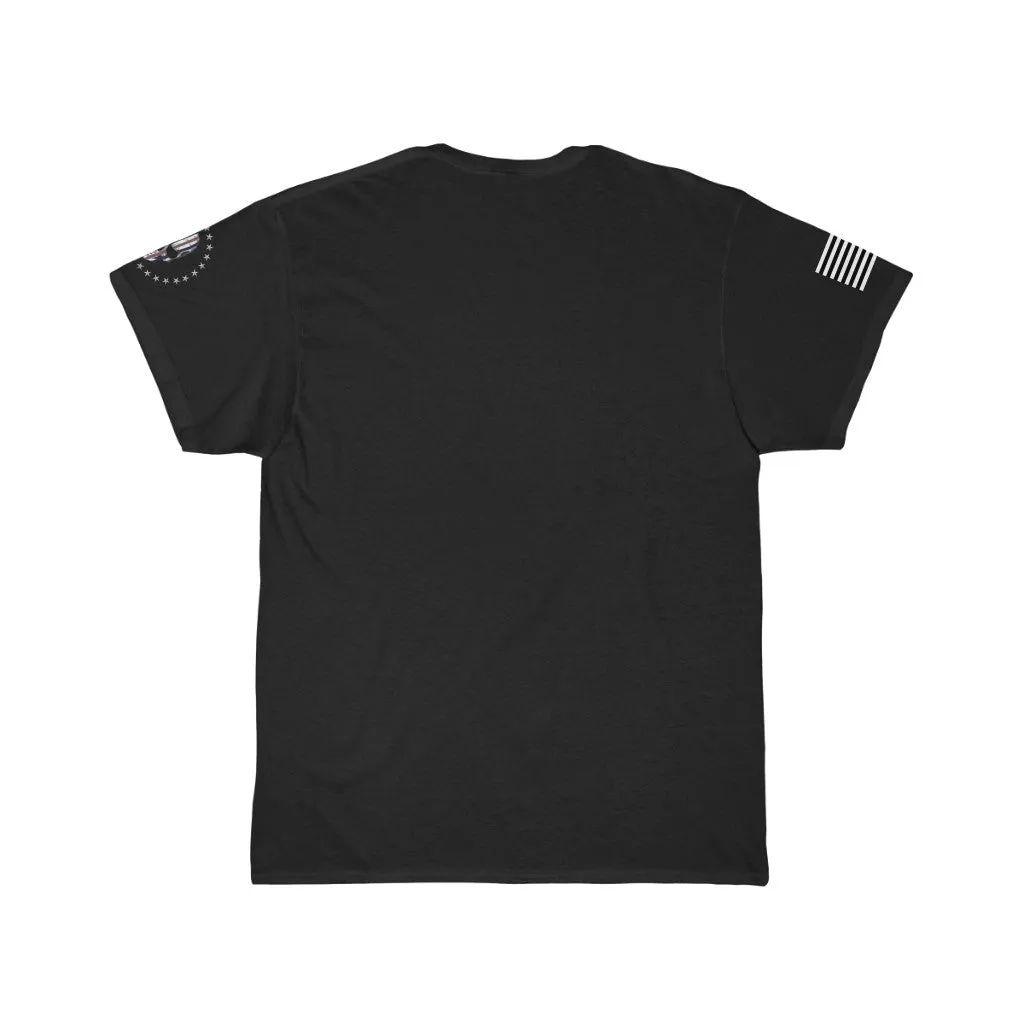 Embrace the SUCK T-Shirt
