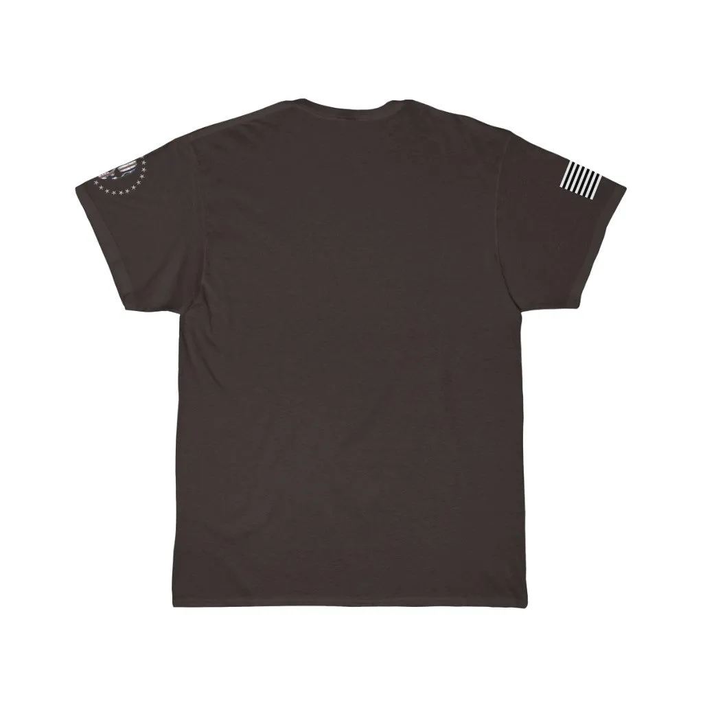 Embrace the SUCK T-Shirt