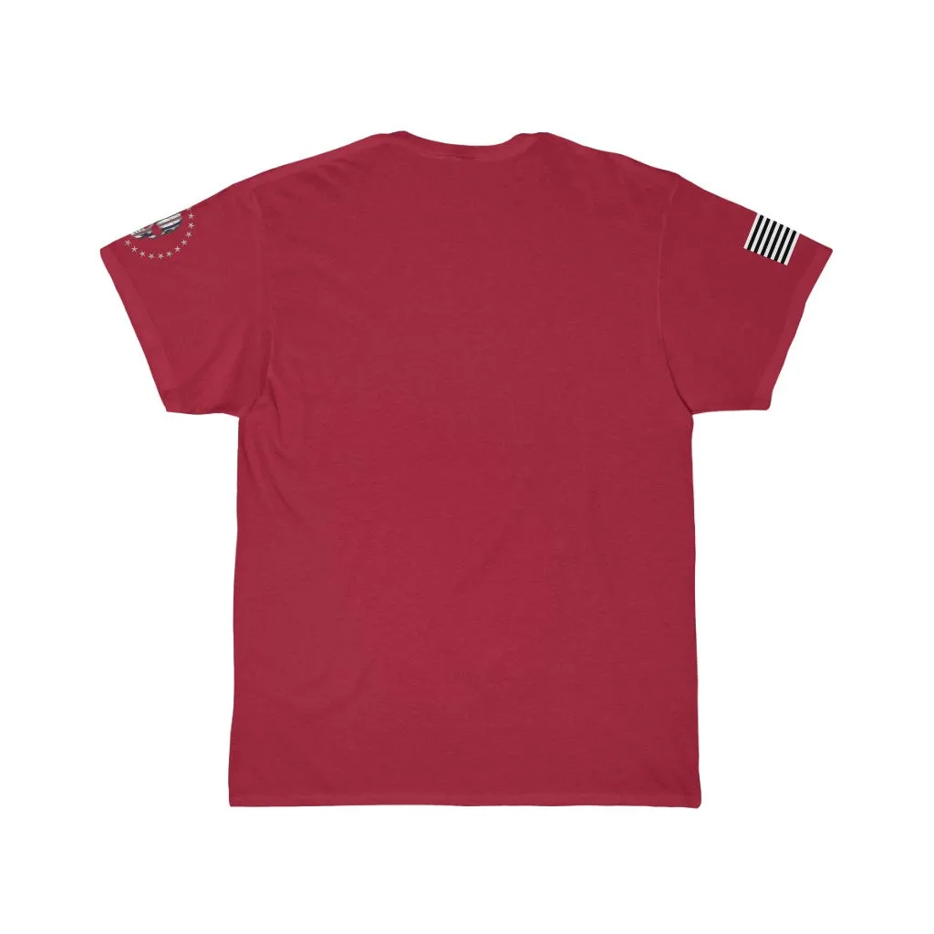 Embrace the SUCK T-Shirt