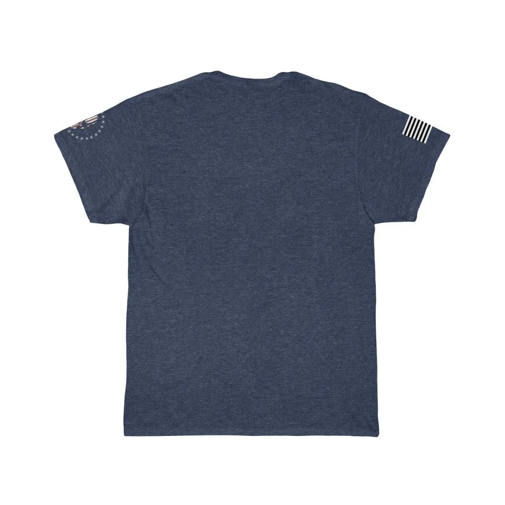 Embrace the SUCK T-Shirt