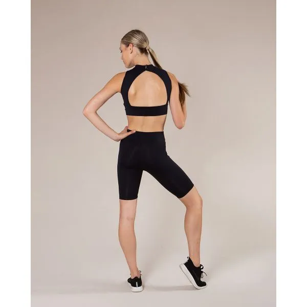 Energetiks Dylan Bike Short Ct14/At14