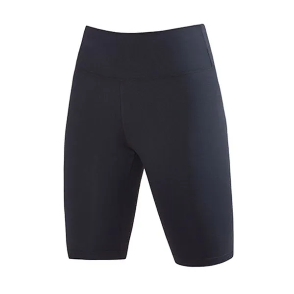 Energetiks Dylan Bike Short Ct14/At14
