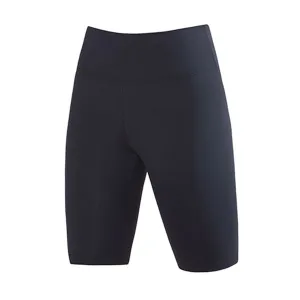 Energetiks Dylan Bike Short Ct14/At14