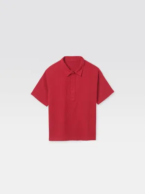 Enzo Shirt
