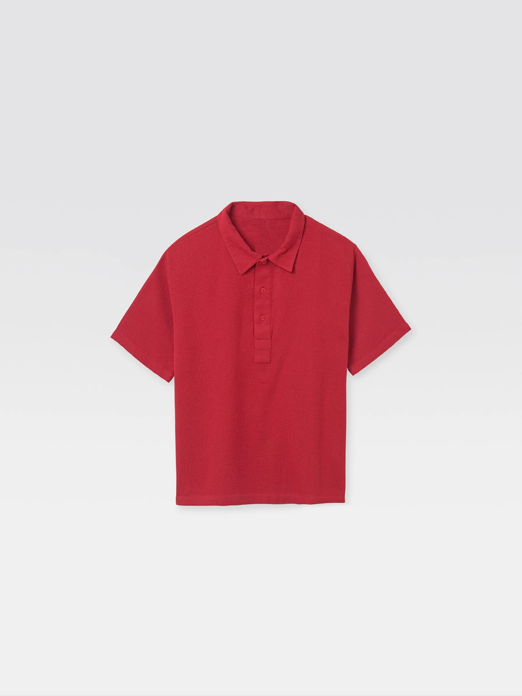 Enzo Shirt