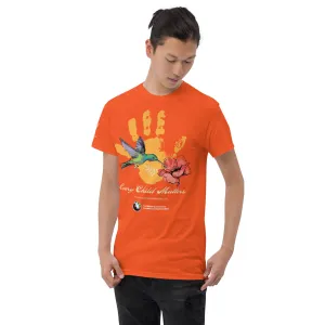 Every Child Matters Tee