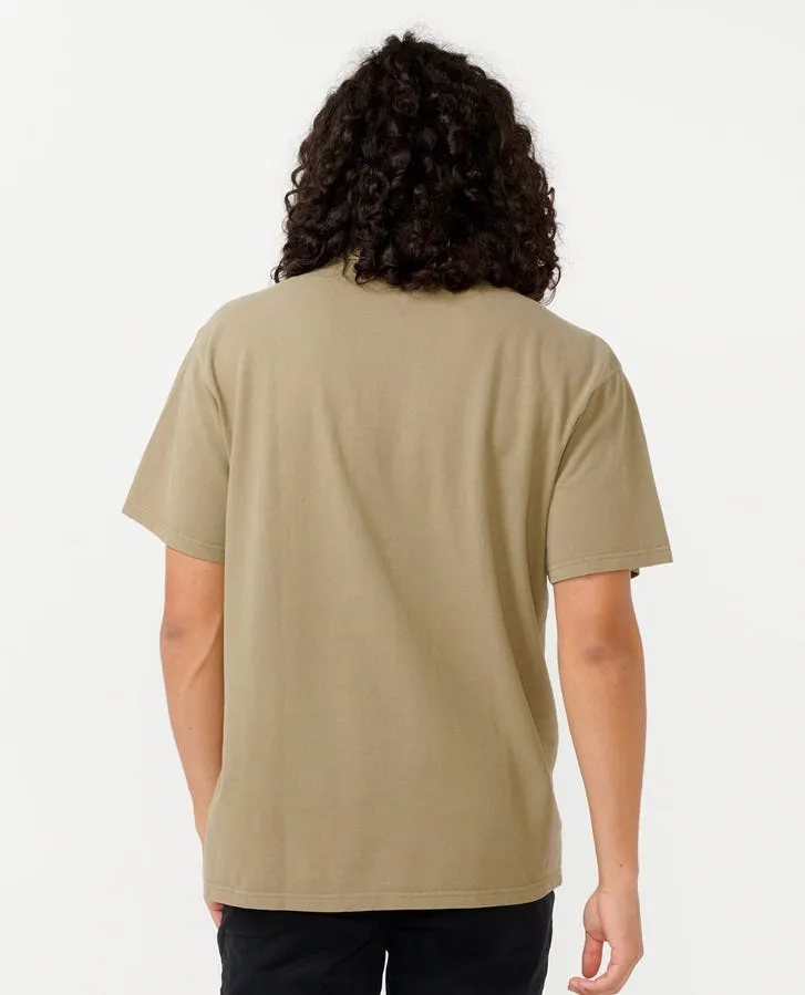 FADE OUT EMB POLO