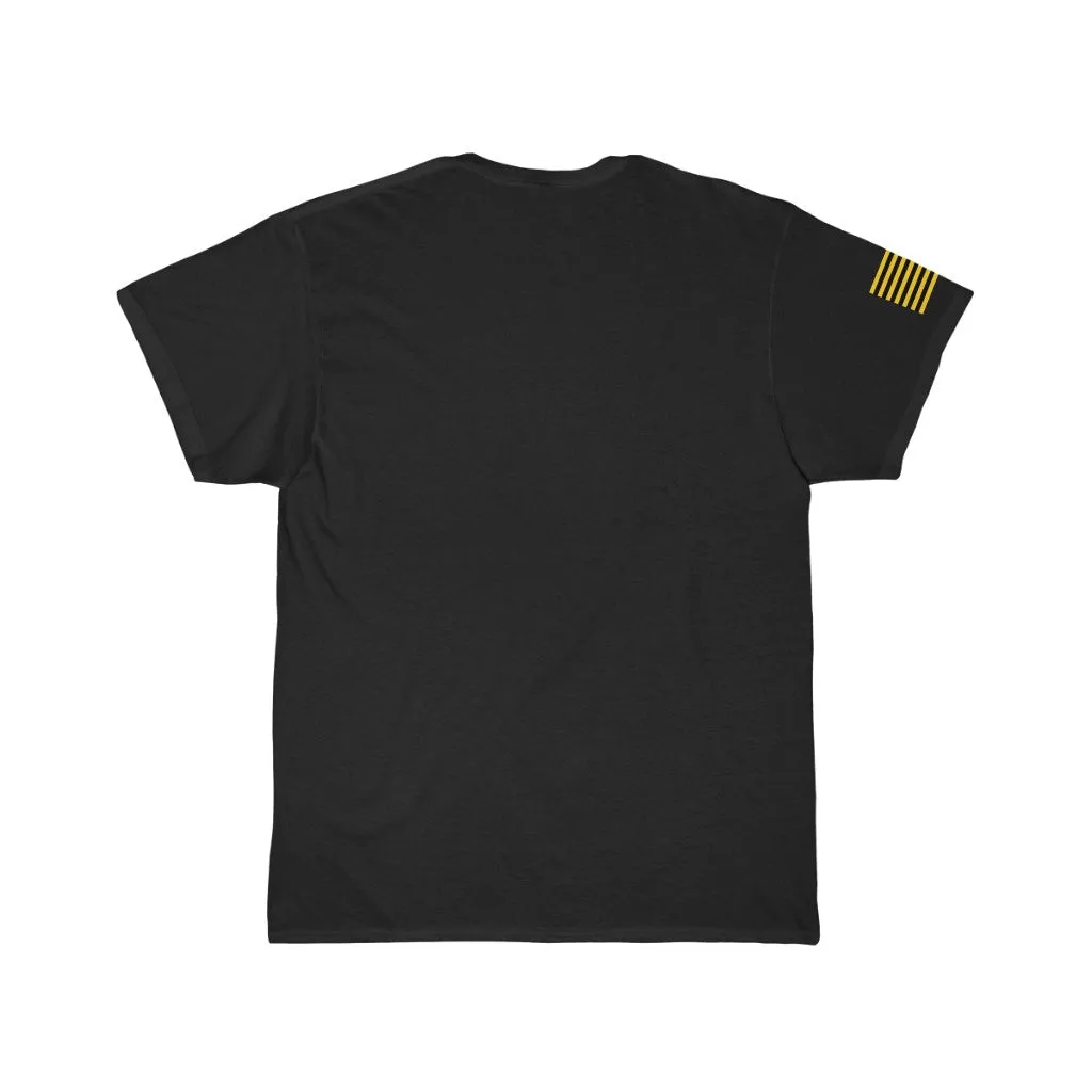FaThor T Shirt