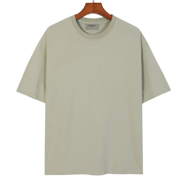 FEAR OF GOD ESSENTIALS T-Shirt