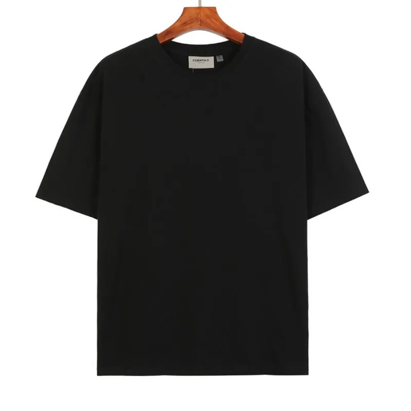 FEAR OF GOD ESSENTIALS T-Shirt