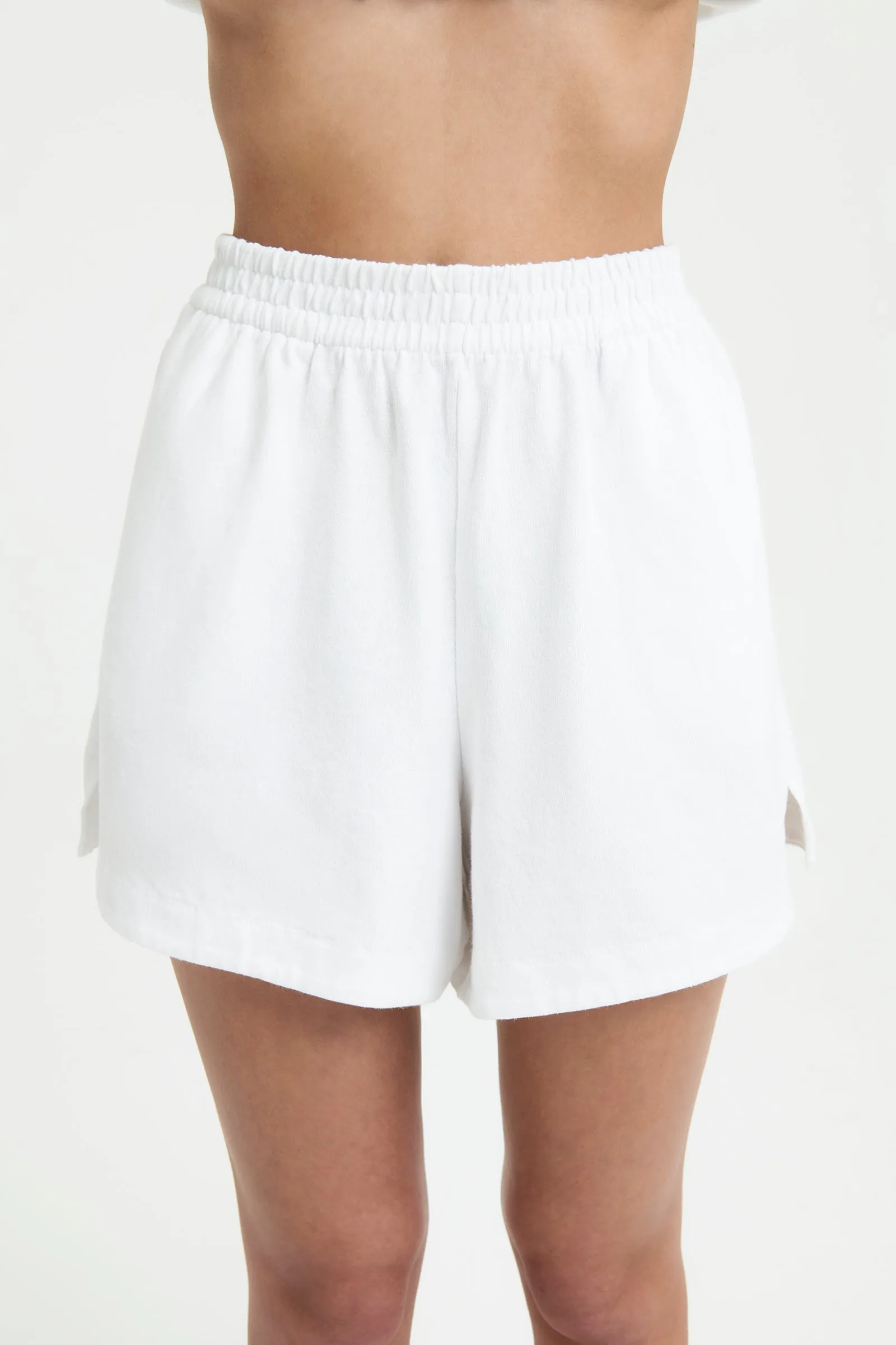 Fes Short